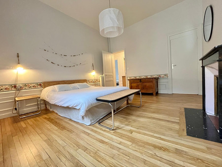 Appartement 630 000 &euro;  Réf. CD2473 Reims