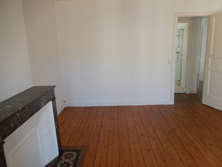 Appartement sur Bordeaux ; 1 024 &euro;  ; Location Réf. L60000347