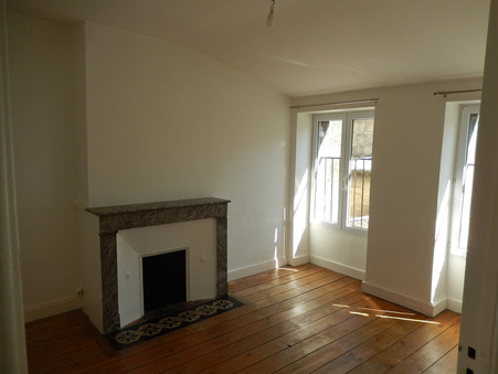 A louer appartement 1 024 &euro;  Bordeaux
