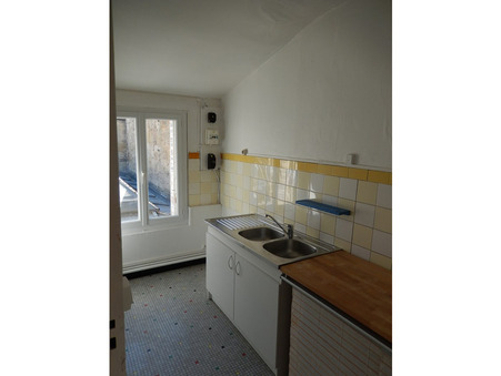 A louer appartement 1 024 &euro;  Bordeaux