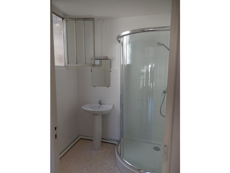 Location appartement Bordeaux Réf. L60000347