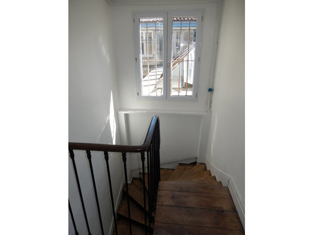 Appartement 1 024 &euro;  Réf. L60000347 Bordeaux