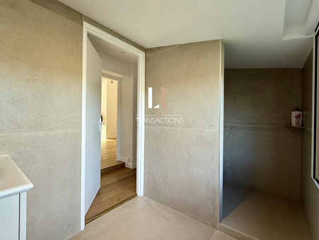 Vente Maison Châtelaillon-Plage Réf. A10515 - Slide 11