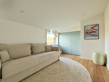 Vente Maison Châtelaillon-Plage Réf. A10515 - Slide 13