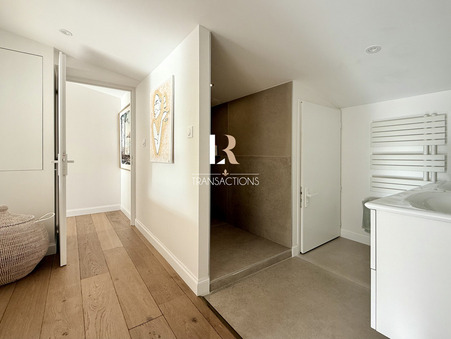 Vente Maison Châtelaillon-Plage Réf. A10515 - Slide 14