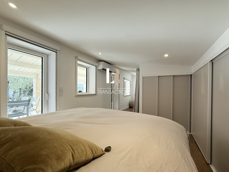 Vente Maison Châtelaillon-Plage Réf. A10515 - Slide 15