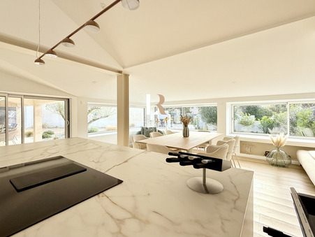 Vente Maison Châtelaillon-Plage Réf. A10515 - Slide 5