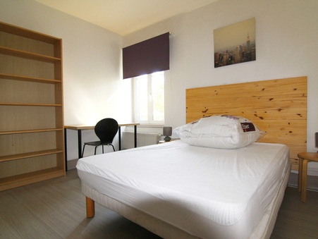 Location appartement Habsheim 68440; 585 &euro; 