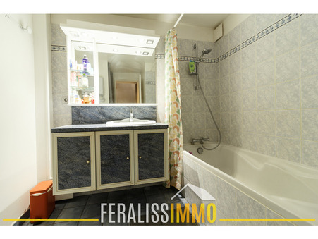 Appartement sur Cergy ; 249 900 &euro;  ; A vendre Réf. 9957BIS