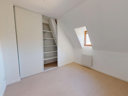 Appartement 170 000 &euro;  Réf. 214422 Nemours