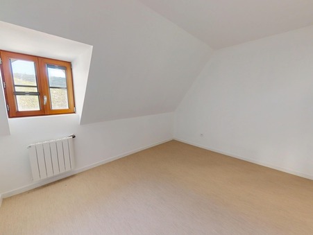 A vendre appartement Nemours 77140; 170 000 &euro; 