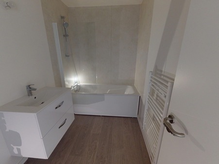 Appartement sur Nemours ; 170 000 &euro;  ; Achat Réf. 214422