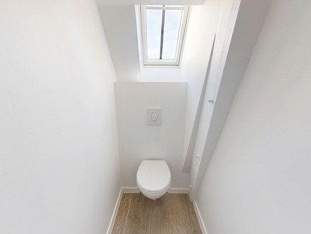 Achat appartement Nemours Réf. 214422