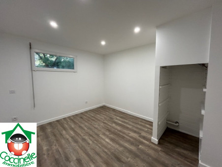 Vente maison 367 500 &euro; La Teste de Buch