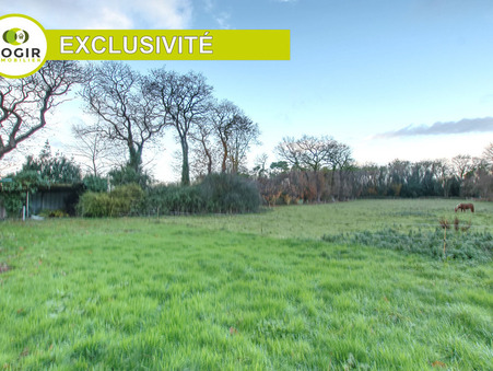 Maison sur Montreuil le Gast ; 294 000 &euro; ; A vendre Réf. SC12105