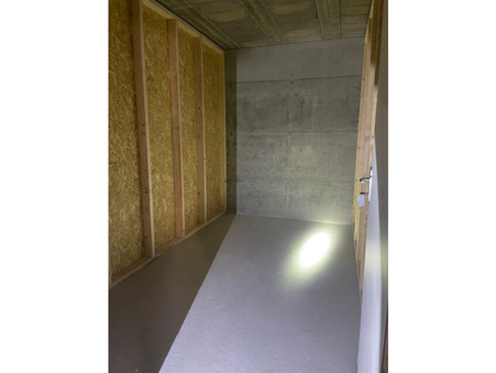 Parking 46 &euro;  sur Nivillac (56130) - Réf. LAG4353-B1