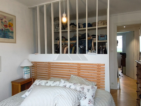 Achat appartement Brest Réf. 26303IM