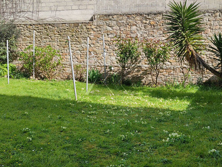 Appartement sur Brest ; 203 300 &euro; ; Achat Réf. 26303IM