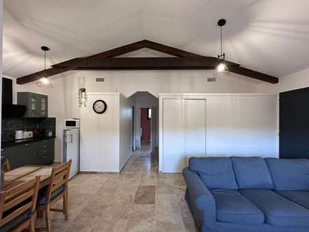 Location maison Saint Antonin Noble Val Réf. 14057