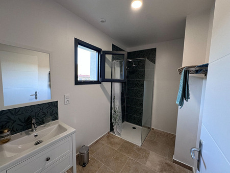 Location maison Saint Antonin Noble Val 82140; 830 &euro; 