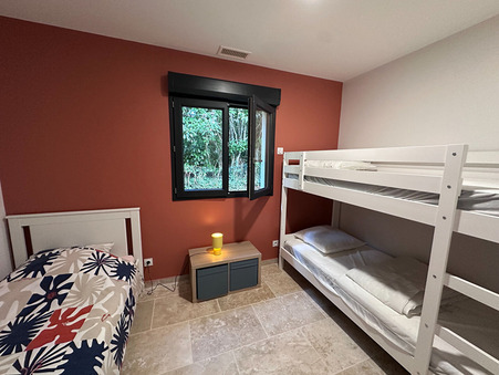 Maison 830 &euro;  sur Saint Antonin Noble Val (82140) - Réf. 14057