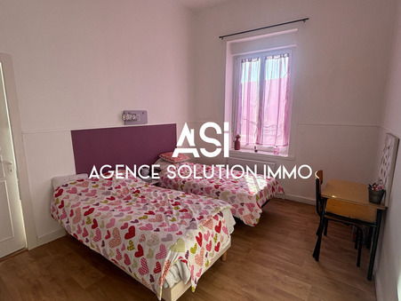 Vente Maison Le teilleul Réf. 5847 - Slide 4