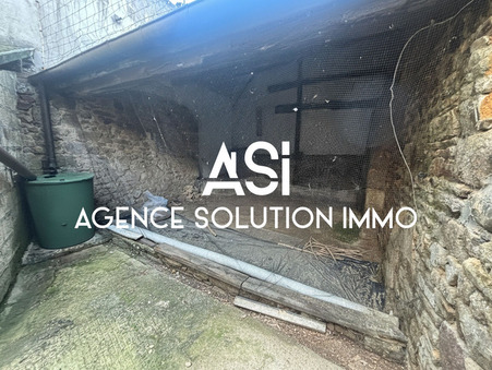 Vente Maison Le teilleul Réf. 5847 - Slide 8