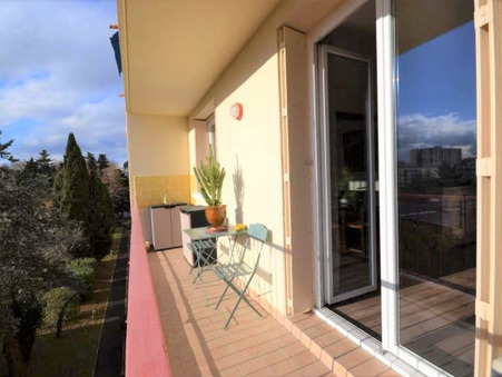 Appartement 950 &euro;  Réf. 229 Montpellier
