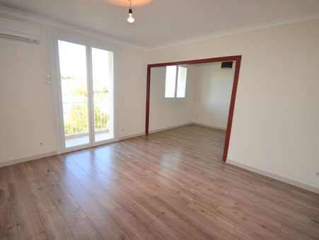 A louer appartement Montpellier 34070; 950 &euro; 