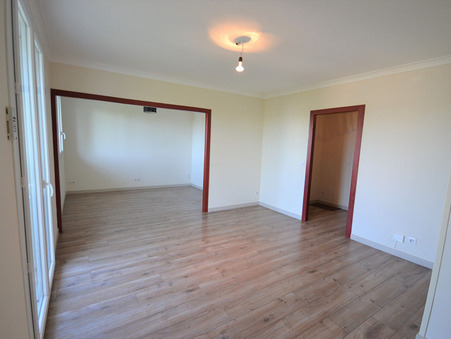 Appartement 950 &euro;  Réf. 229 Montpellier