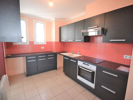 Appartement 950 &euro;  Réf. 229 Montpellier