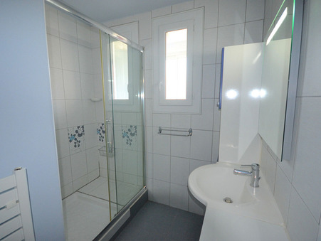 Location appartement Montpellier 34070; 950 &euro; 