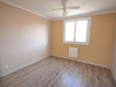 Appartement 950 &euro;  sur Montpellier (34070) - Réf. 229