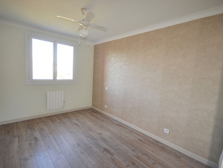 Appartement 950 &euro;  sur Montpellier (34070) - Réf. 229