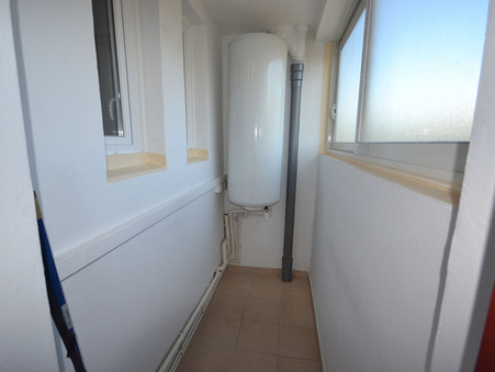 Appartement 950 &euro;  Réf. 229 Montpellier