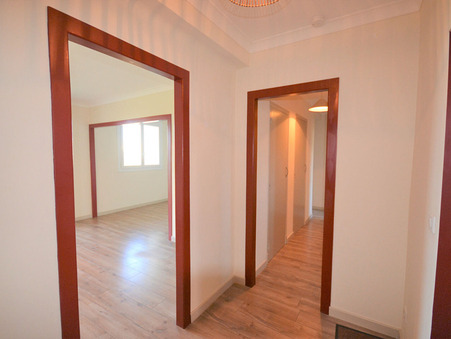 Appartement sur Montpellier ; 950 &euro;  ; A louer Réf. 229