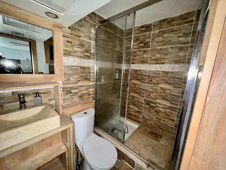 Appartement 89 000 &euro; Réf. 3210 Grabels