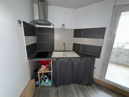 Appartement sur Grabels ; 89 000 &euro; ; Achat Réf. 3210