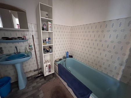 Vente appartement 102 600 &euro; Montpellier