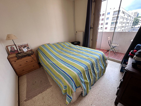 Appartement 102 600 &euro; Réf. 3232 Montpellier