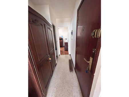 A vendre appartement Montpellier 34000; 102 600 &euro;