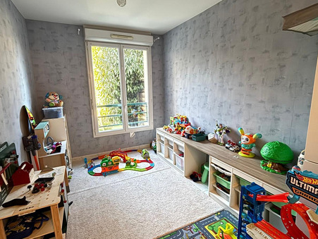 Maison 299 000 &euro;  Réf. 499 Saint Martin du Tertre