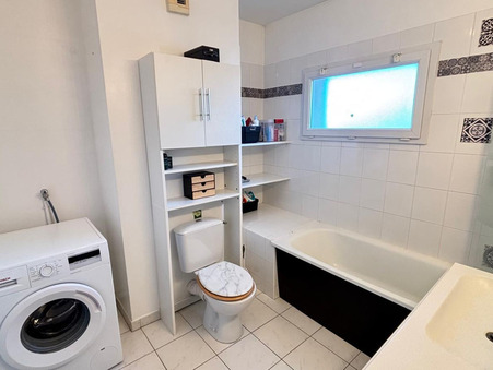 A vendre maison Saint Martin du Tertre 95270; 299 000 &euro; 