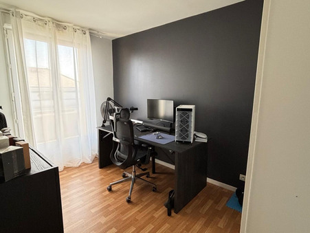 A vendre maison Saint Martin du Tertre 95270; 299 000 &euro; 