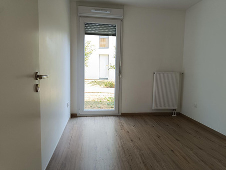 Appartement sur Lille ; 990 &euro;  ; Location Réf. 397