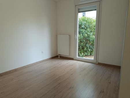 Location appartement Lille 59000; 990 &euro; 