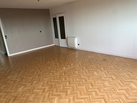 Location appartement Lille Réf. 455