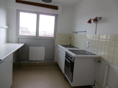 A louer appartement Lille 59000; 1 163 &euro; 