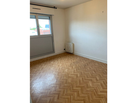 Appartement sur Lille ; 1 163 &euro;  ; A louer Réf. 455