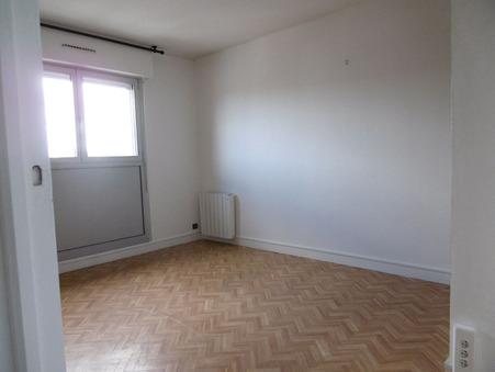A louer appartement Lille 59000; 1 163 &euro; 